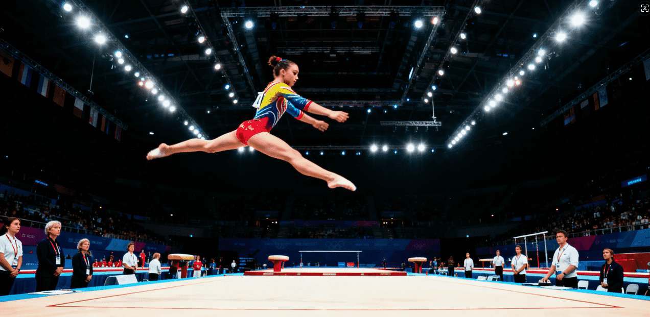 AgriPump A2 便携式农用泵