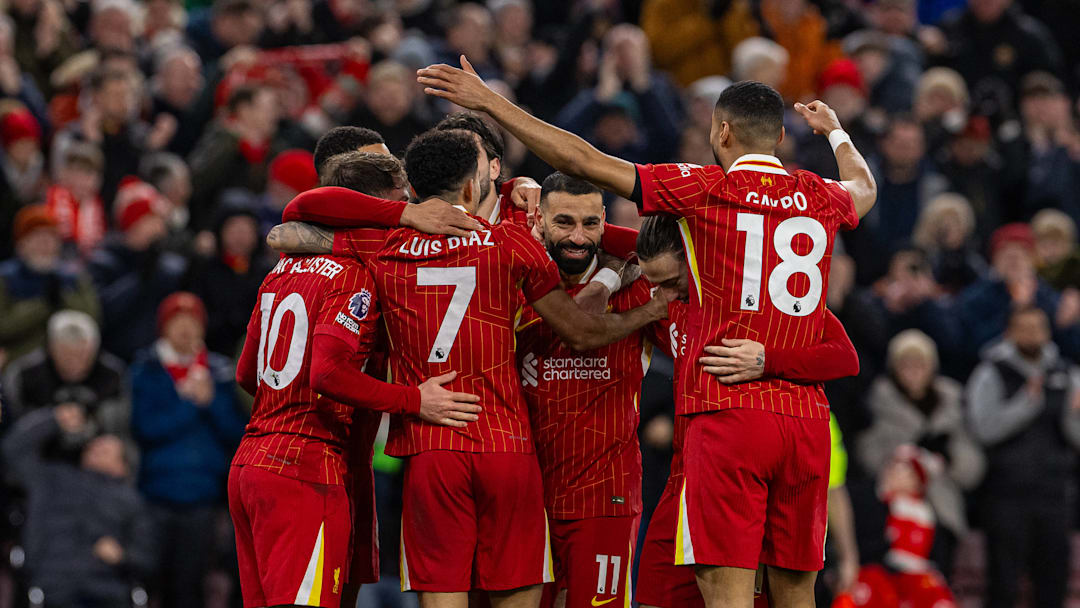 AquaPrime S3 静音水处理泵